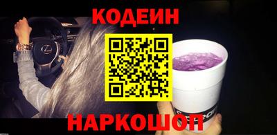 мдпв Ирбит