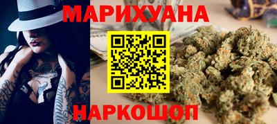 мдпв Ирбит
