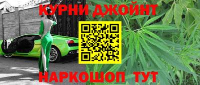 мдпв Ирбит