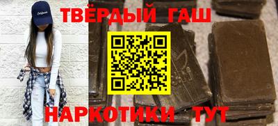 мдпв Ирбит